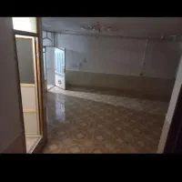 رهن خانه طبقه اول ۹۰ متری ۲ خوابه خ شهید ولیپور