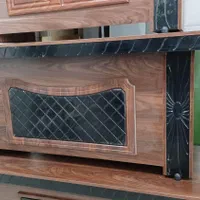 میز کار|مبلمان اداری|بندرعباس, |دیوار