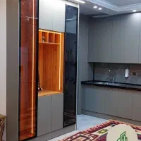 دعوت به همکاری در صنایع MDF|استخدام صنعتی، فنی، مهندسی|بروجن, |دیوار