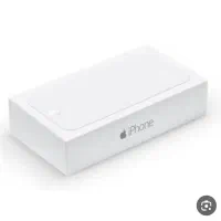 قوطی گوشی آیفون ۶