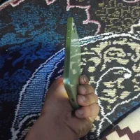 گوشی سامسونگ a05حافظه 128