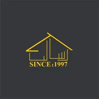 اجاره مغازه ۹۰ متر نارمک بر بزرگراه رسالت سرسبز