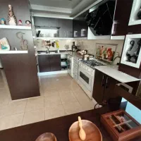 مسکن مهر شاهین شهر خیابان خرداد|فروش آپارتمان|شاهین‌شهر, مسکن مهر|دیوار