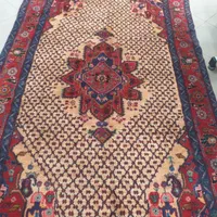 خریدار فرش دست دوم شما|فرش|تبریز, |دیوار