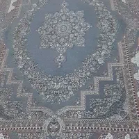 روفرشی ۶متری|روفرشی|خرم‌آباد, |دیوار