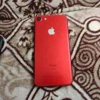 ایفون ۷ اصلی ۱۲۸ گیگ