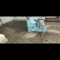 کفسابی|خدمات نظافت|اهواز, کمپلو شمالی|دیوار