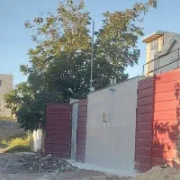 ویلایی-کنار-بیمارستان