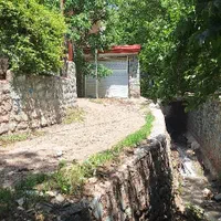 اجاره آپارتمان ۶۸ متری ۲ خوابه طبقه ۱