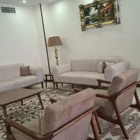 مبل بهار با طراحی امروزی مناسب همه سلیقه ها+