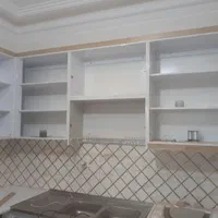 سلام   تعمیر    کابینت‌|خدمات پیشه و مهارت|قم, مجیدیه|دیوار