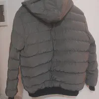 کاپشن پسرانه|کفش و لباس بچه|سهند, |دیوار