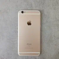 فروش گوشی ایفون ۶s