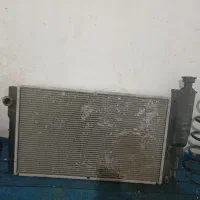 فنرلول / 206/ پژو . پژوپارس|قطعات یدکی و لوازم جانبی|بم, |دیوار