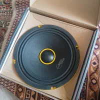 میدرنج مارک سانتا کروز