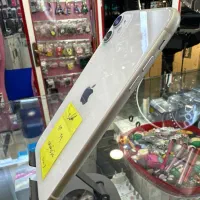 گوشی آیفون ۱۱|موبایل|زنجان, |دیوار