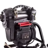 لوله بازکنی تعمیرات لوله کشی آب و فاضلاب