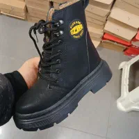 بوت|حراج|سنقر, |دیوار