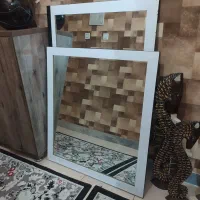 آینه دیواری|آینه|فردیس, شهرک ارم|دیوار