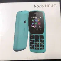 نوکیا ویتنام اصلی پلمب با کد رجیستری|موبایل|بندر انزلی, شاکوچه|دیوار