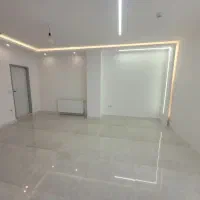 اجاره واحد ۸۰متری/کلیدنخورده/براصلی نواب|اجارهٔ دفتر کار، اتاق اداری، مطب|رشت, گلسار|دیوار