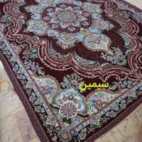 فروشی|روفرشی|اهواز, پردیس|دیوار