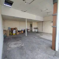 اجاره مغازه ۶۵ متر انشعابات کامل در موقعیت مناسب|اجارهٔ مغازه و غرفه|آستانه اشرفیه, |دیوار