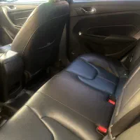 اریزو۵|خودرو سواری و وانت|مبارکه, |دیوار