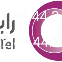 09214344244|سیم‌کارت|تهران, آبشار|دیوار