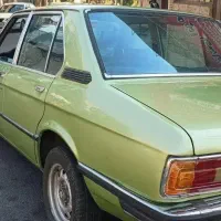 بی ام و ۵۱۸ انگوری مدل ۱۹۷۸|خودرو کلاسیک|شیراز, هفت تنان|دیوار