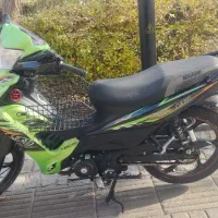 هرم‌اسپید -رودوین