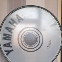 تبل