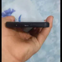 گوشی بسیار تمیز|موبایل|مشهد, توس فردوسی|دیوار