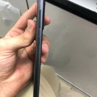 Galaxy S21 FE 5G 256/8|موبایل|کرج, اصفهانیها|دیوار