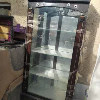 بوفه|بوفه، ویترین، کنسول|زابل, |دیوار