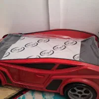 تخت و کمد نوجوانی|تخت و سرویس خواب|شهریار, فرارت|دیوار