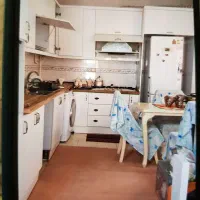 اجاره ۸۰ متری در افسریه
