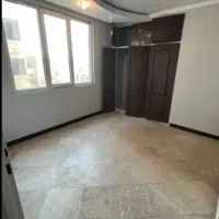 80متر /2خواب / دارآباد