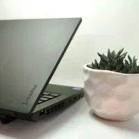 lenovo THINKPAD x270|رایانه همراه|مشهد, شهید بهشتی|دیوار
