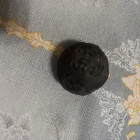 گوهرشب چراغ|جواهرات|شیراز, درکی|دیوار