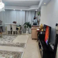 شیک ترین ۸۳ متری ۲ خواب