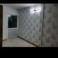 اجاره آپارتمان ۸۰ متری ۲ خوابه در توحیدشهر|اجارهٔ آپارتمان|سبزوار, توحیدشهر|دیوار