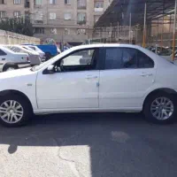 سورن پلاسEF7 مدل ۱۴۰۱