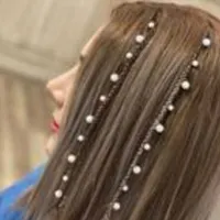 بافت مو و اموزش تخصصی با تخفیف ویژه|خدمات آرایشگری و زیبایی|ایذه, |دیوار