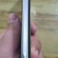 گوشیg5 2016|موبایل|اندیمشک, |دیوار