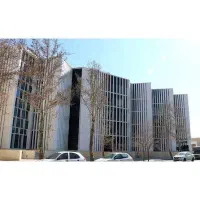 استخدام پذیرش و دستیار دندانپزشک