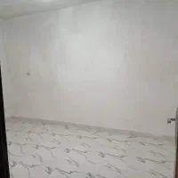 اجاره خانه ویلائی 100متری