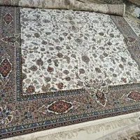 فرش ماشینی