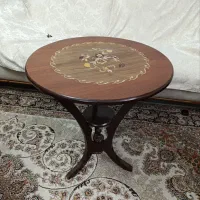 میز|میز و صندلی غذاخوری|باغستان, |دیوار