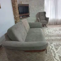 اجاره روزانه ترمه